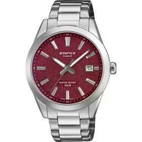Casio Edifice EFV-160D-4AVDF Erkek Kol Saati