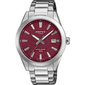 Casio Edifice EFV-160D-4AVDF Erkek Kol Saati