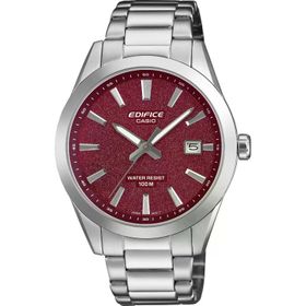 Casio Edifice EFV-160D-4AVDF Erkek Kol Saati