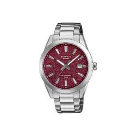 Casio Edifice EFV-160D-4AVDF Erkek Kol Saati