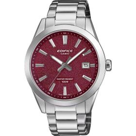 Casio Edifice EFV-160D-4AVDF Erkek Kol Saati