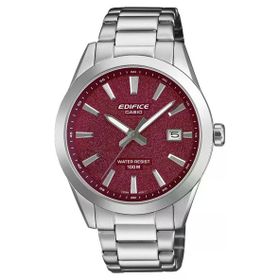 Casio Edifice EFV-160D-4AVDF Erkek Kol Saati