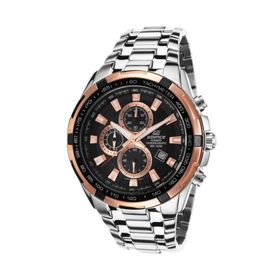 Casio Edifice EFV-539D-1A5VUDF Erkek Kol Saati