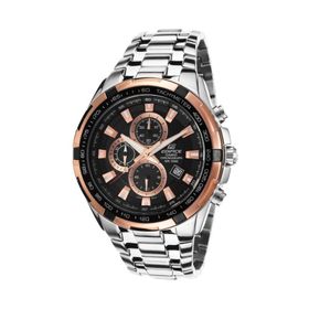 Casio Edifice EFV-539D-1A5VUDF Erkek Kol Saati