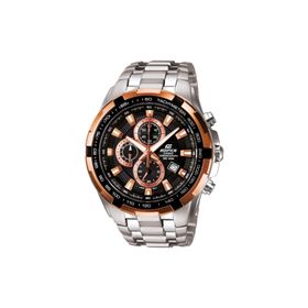 Casio Edifice EFV-539D-1A5VUDF Erkek Kol Saati
