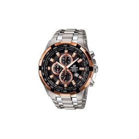 Casio Edifice EFV-539D-1A5VUDF Erkek Kol Saati