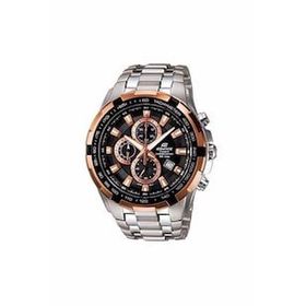 Casio Edifice EFV-539D-1A5VUDF Erkek Kol Saati