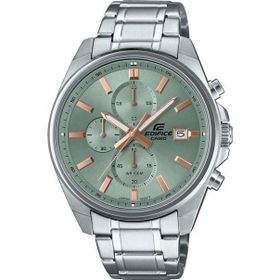 Casio Edifice EFV-610DE-3AUDF Erkek Kol Saati