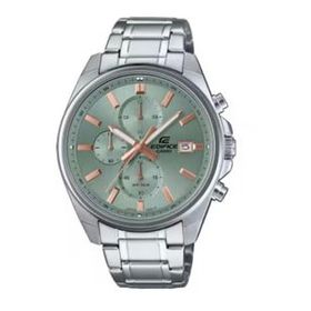 Casio Edifice EFV-610DE-3AUDF Erkek Kol Saati