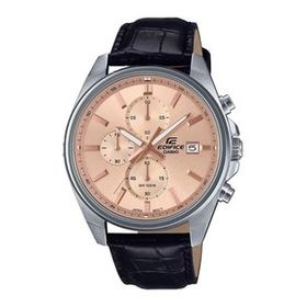 Casio Edifice EFV-610EL-5AUDF Erkek Kol Saati