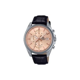 Casio Edifice EFV-610EL-5AUDF Erkek Kol Saati