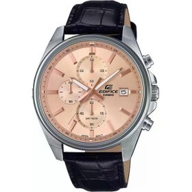 Casio Edifice EFV-610EL-5AUDF Erkek Kol Saati