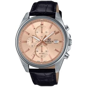 Casio Edifice EFV-610EL-5AUDF Erkek Kol Saati