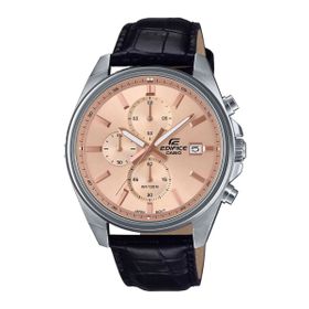 Casio Edifice EFV-610EL-5AUDF Erkek Kol Saati