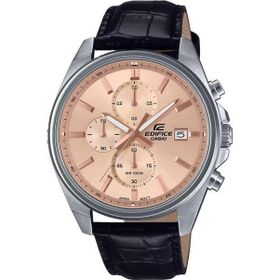 Casio Edifice EFV-610EL-5AUDF Erkek Kol Saati