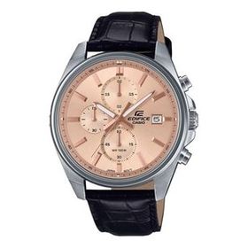Casio Edifice EFV-610EL-5AUDF Erkek Kol Saati