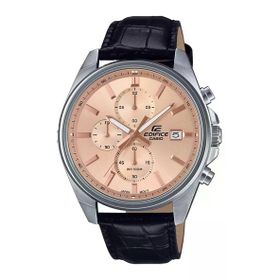 Casio Edifice EFV-610EL-5AUDF Erkek Kol Saati