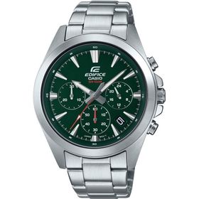 Casio Edifice EFV-630D-3AVUDF Erkek Kol Saati