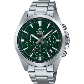 Casio Edifice EFV-630D-3AVUDF Erkek Kol Saati