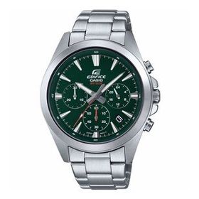 Casio Edifice EFV-630D-3AVUDF Erkek Kol Saati