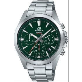 Casio Edifice EFV-630D-3AVUDF Erkek Kol Saati