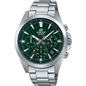 Casio Edifice EFV-630D-3AVUDF Kol Saati