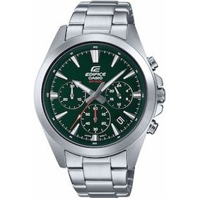 Casio Edifice EFV-630D-3AVUDF Kol Saati
