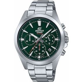 Casio Edifice EFV-630D-3AVUDF Kol Saati