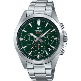 Casio Edifice EFV-630D-3AVUDF Kol Saati
