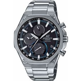 Casio Edıfıce EQB-1100D-1ADR Erkek Kol Saati