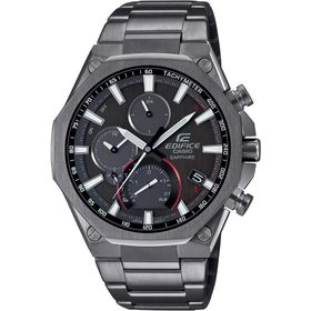 Casio Edıfıce EQB-1100DC-1ADR Erkek Kol Saati