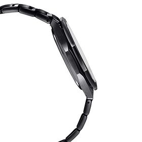 Casio Edıfıce EQB-1100DC-1ADR Erkek Kol Saati