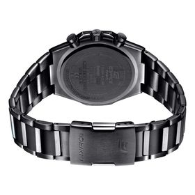 Casio Edıfıce EQB-1100DC-1ADR Erkek Kol Saati