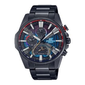 Casio Edifice EQB-1200HG-1ADR Erkek Kol Saati