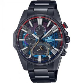 Casio Edifice EQB-1200HG-1ADR Erkek Kol Saati