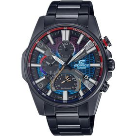 Casio Edifice EQB-1200HG-1ADR Erkek Kol Saati