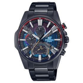 Casio Edifice EQB-1200HG-1ADR Erkek Kol Saati