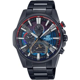 Casio Edifice EQB-1200HG-1ADR Erkek Kol Saati