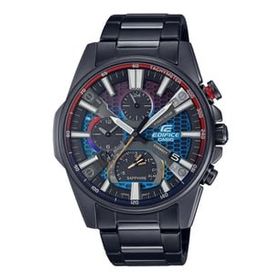 Casio Edifice EQB-1200HG-1ADR Erkek Kol Saati