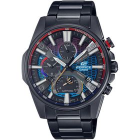 Casio Edifice EQB-1200HG-1ADR Erkek Kol Saati
