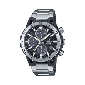 Casio EDIFICE EQS-960D-1AVUDF Kol Saati