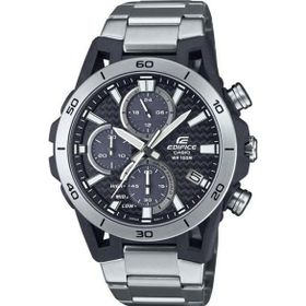 Casio EDIFICE EQS-960D-1AVUDF Kol Saati