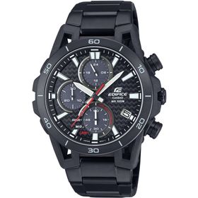 Casio EDIFICE EQS-960DC-1AVUDF Kol Saati