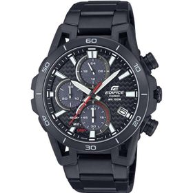 Casio EDIFICE EQS-960DC-1AVUDF Kol Saati