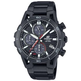 Casio EDIFICE EQS-960DC-1AVUDF Kol Saati