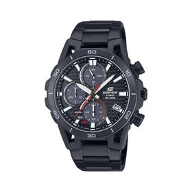 Casio EDIFICE EQS-960DC-1AVUDF Kol Saati