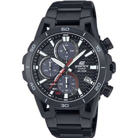Casio EDIFICE EQS-960DC-1AVUDF Kol Saati