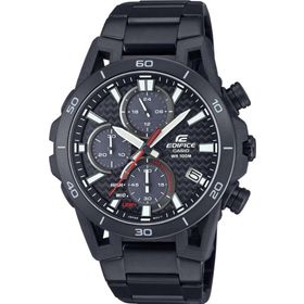 Casio EDIFICE EQS-960DC-1AVUDF Kol Saati