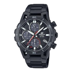 Casio EDIFICE EQS-960DC-1AVUDF Kol Saati