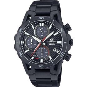 Casio EDIFICE EQS-960DC-1AVUDF Kol Saati